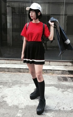 Converse