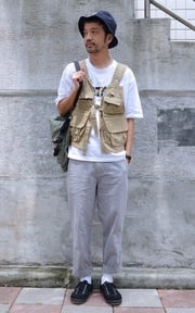 ootd