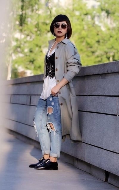 city guide