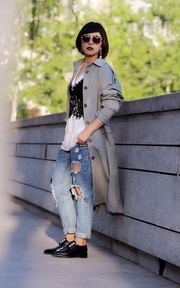 city guide
