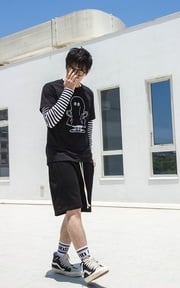 查理‧布朗