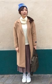 等公車？