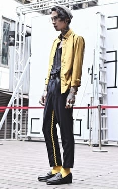 STYLE120