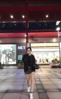 就算簡單也能有自己的味道