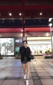 就算簡單也能有自己的味道
