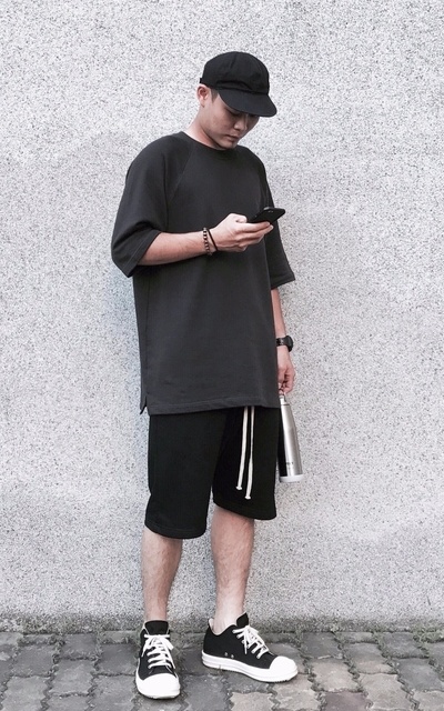 31°C ootd®