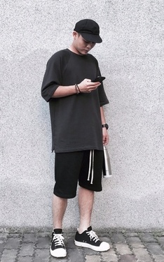 31°C ootd®