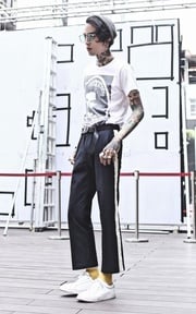 STYLE123