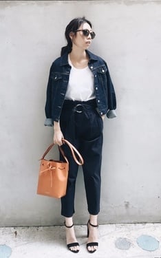 NAVY NAVY