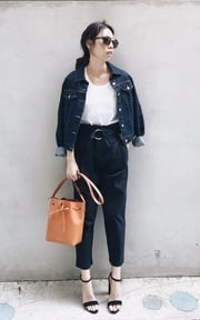 NAVY NAVY