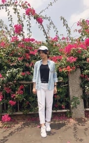簡約好心情