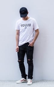 Vogue