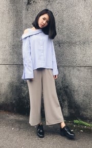 小巧思