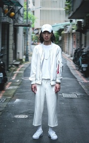 20170515