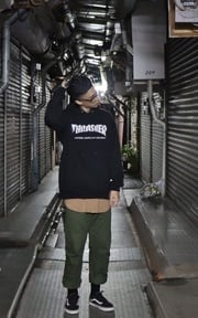 冷起來冷起來