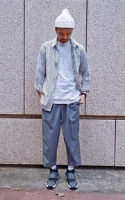 ootd