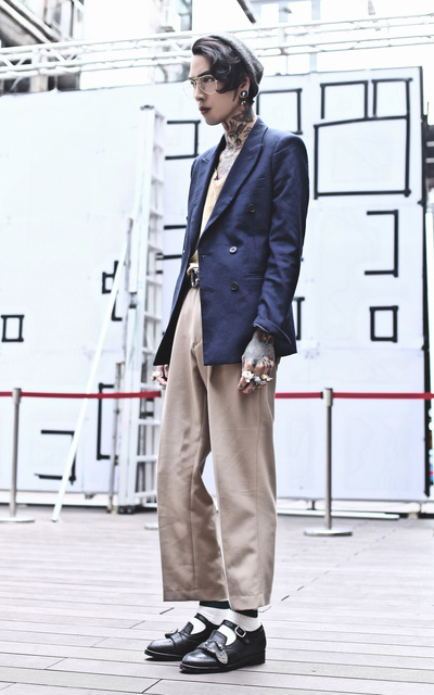 STYLE128