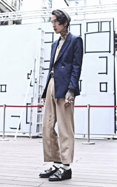 STYLE128