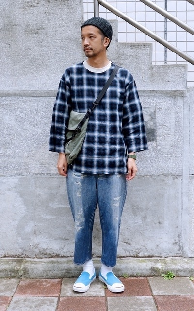 OOTD