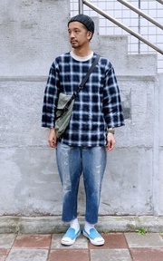 OOTD
