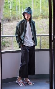 在日本第一PO