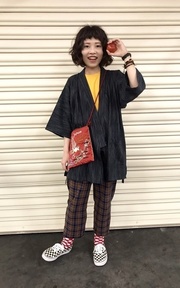 橫須賀小包get✔️