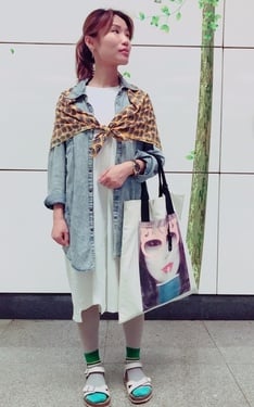 倩女幽魂飄飄欲仙之姥姥來了