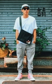 舒服第一