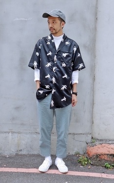 OOTD