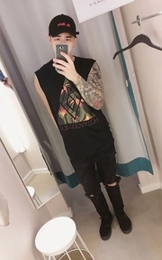暗黑糸
