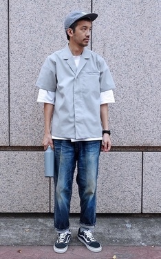 OOTD