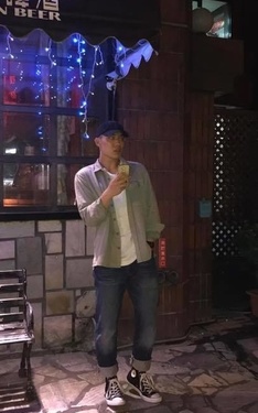 gary's outfit 9