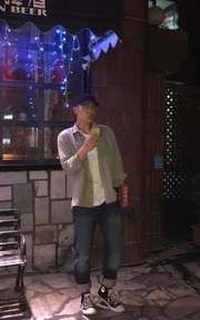 gary's outfit 9