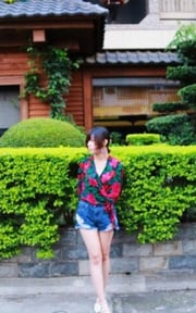 #日#京都#大阪 猶如身在此處!