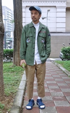 端午愉快