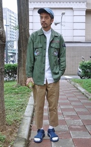 端午愉快