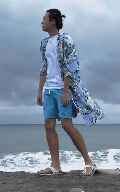 浪人47