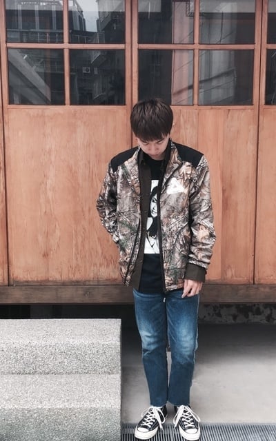 REALTREE