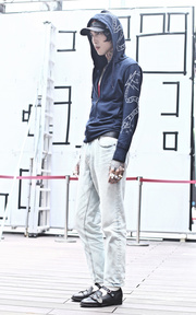STYLE140