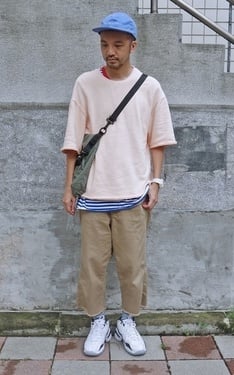 OOTD