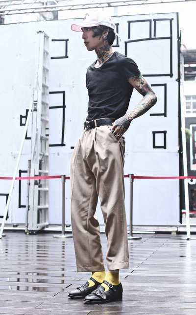 STYLE141