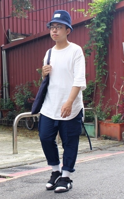 日頭赤燕燕