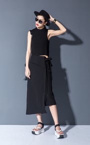 嘿嘿嘿 忍者鞋