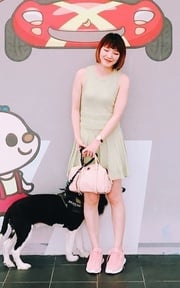 抹茶
