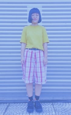格子day