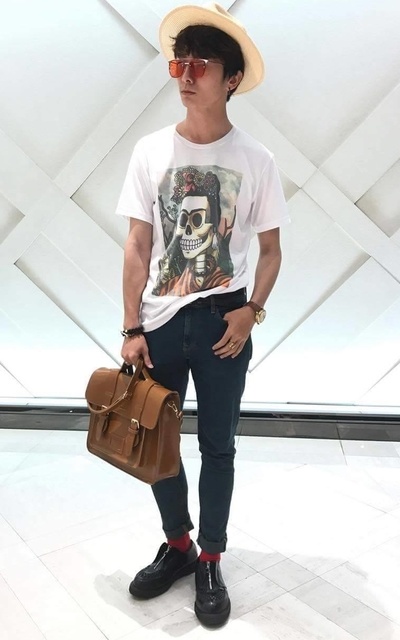 Today style 17/ 0616