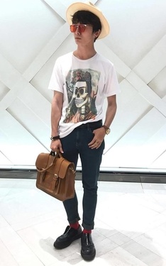 Today style 17/ 0616
