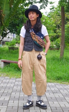 倒數