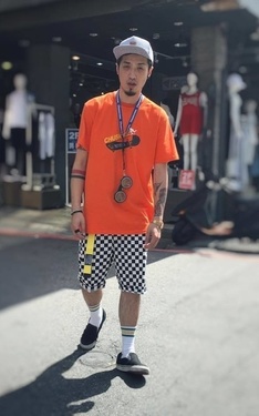 SK8