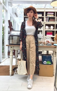 好樣ＬＯＯＫ